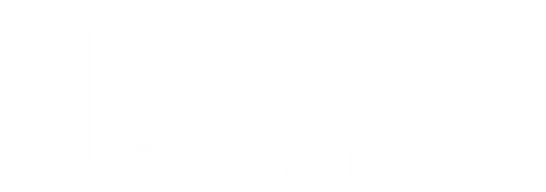 [company_name], [city], [postcode]